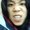 Photo of Cindy Y.
