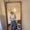 Photo of Karen L.