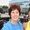 Photo of Terrie R.