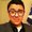 Photo of Kevin S.
