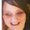 Photo of Melissa N.