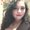 Photo of Britney H.