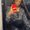 Photo of Braya J.