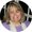 Photo of Beverly L.