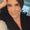 Photo of Alyssa M.