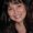 Photo of Sheryl C.