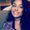 Photo of Jade J.