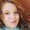 Photo of Ashley D.