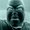 Photo of Scuba S.