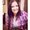 Photo of Kimberleigh S.