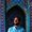 Photo of Aryaman K.