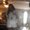 Photo of Charrise P.