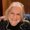 Photo of Kathy C.