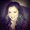 Photo of Lila L.