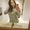 Photo of Daniela V.