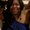 Photo of Makeda H.