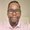 Photo of Jamal G.