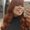 Photo of Liliana M.