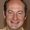 Photo of Qype User (Steve_…)