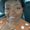 Photo of Michelle D.