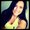 Photo of Krysta H.