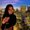 Photo of Katrina R.