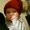 Photo of Michaela N.