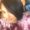 Photo of Lesslie Z.