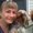 Photo of Susann K.