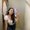 Photo of Karolyn H.