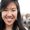 Photo of Melissa Y.