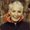 Photo of Jackie B.