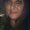 Photo of Susye B.