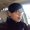 Photo of Patricia G.