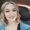 Photo of Mckenna M.