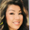 Photo of Raychel R.