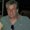 Photo of Lance B.