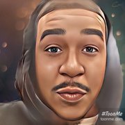 google avatar