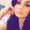 Photo of Jennifer H.