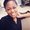 Photo of Cherrelle T.
