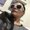 Photo of Fatima S.
