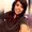 Photo of Jessica G.
