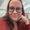 Photo of Jennifer Q.