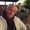Photo of Chris T.