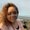 Photo of Celena R.