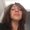 Photo of Christelle P.
