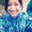Photo of Eveeta B.