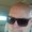 Photo of Sean M.