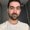 Photo of Nishok Y.