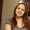 Photo of Jennifer P.